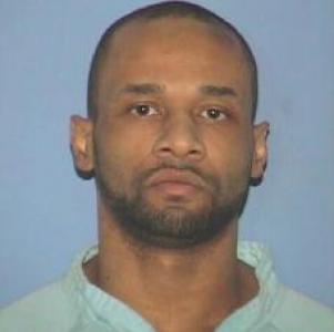 Sean Evans a registered Sex Offender of Illinois
