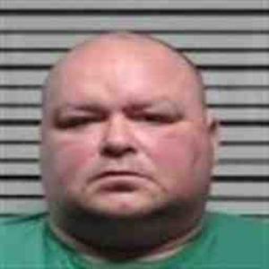 Thomas Michael Sevier a registered Sex Offender of Illinois