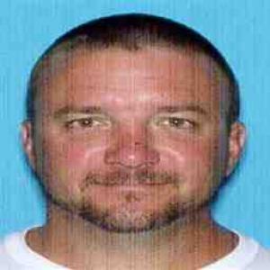Joshua J Okapal a registered Sexual Offender or Predator of Florida