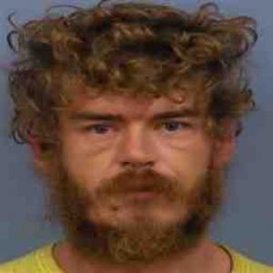 Jesse M Koester a registered Sex Offender of Illinois
