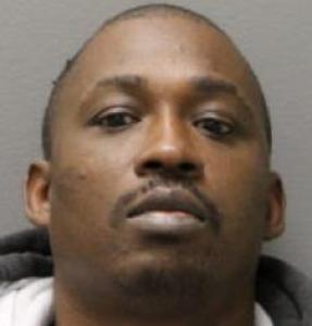 Tremayne Taylor a registered Sex Offender of Illinois