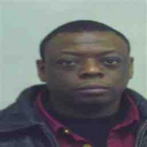 Wade Caffey a registered Sex Offender of Arizona
