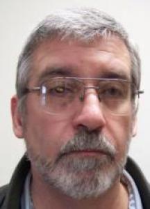 Roger Port Smith a registered Sex Offender of Illinois