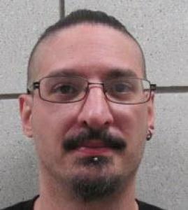 Robert S Neuin a registered Sex Offender of Illinois