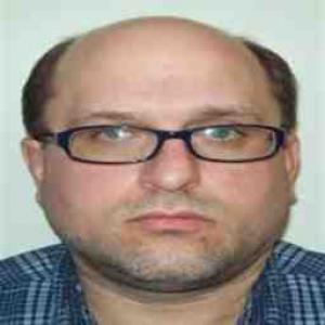 Jason L Hill a registered Sex Offender of Illinois