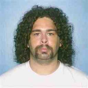 Louis P Arnold a registered Sex Offender of Illinois
