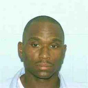Darrell Gooch a registered Sex Offender of Tennessee