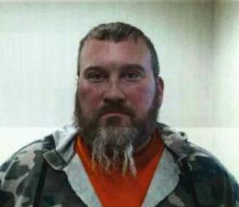 Bruce E Martin a registered Sex Offender of Illinois