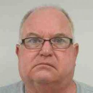 Scot G Soliday a registered Sex Offender of Illinois