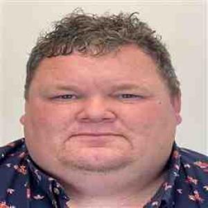 Bryan L Shuck a registered Sex or Kidnap Offender of Utah