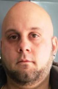 James Cody Eustice a registered Sex Offender of Iowa
