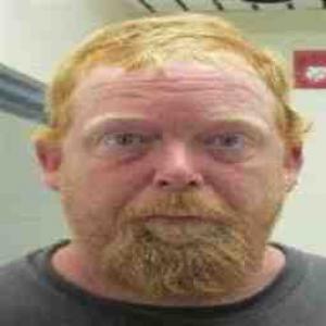 Timothy P Smith a registered Sex Offender of Illinois