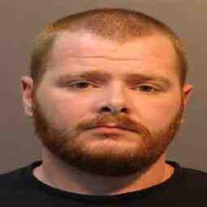 Robbie J Johns a registered Sex Offender of Illinois
