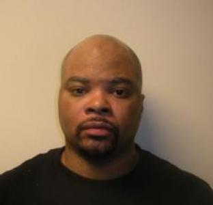 Dmytrick Henderson a registered Sex Offender of Illinois