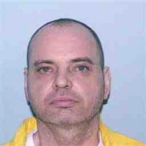 Galen D Denler a registered Sex or Violent Offender of Oklahoma