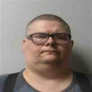 Dennis Nash a registered Sex Offender of Illinois