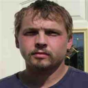 Paul K Shanks a registered Sex Offender of Wisconsin