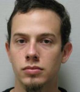 Anthony P Thuro a registered Sex Offender of Missouri