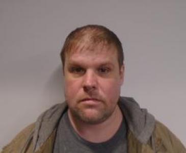 Blake G Deer a registered Sex Offender of Illinois
