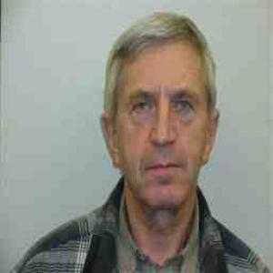 Francis S Premrl a registered Sex or Violent Offender of Indiana