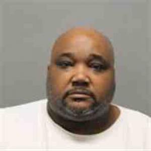 Truman Brown a registered Sex Offender of Illinois