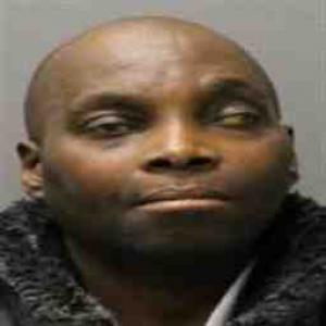 Earnest Brown a registered Sex Offender of Illinois