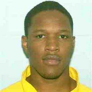 Ethereal Townes a registered Sex Offender of Georgia