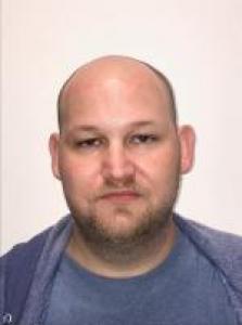 Jason M Lugena a registered Sex Offender of Illinois