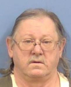 Ricky J Cox a registered Sex Offender of Illinois