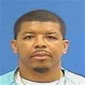 Naja Triplett a registered Sex Offender of Illinois