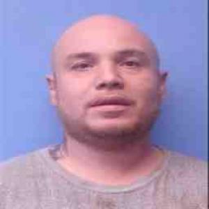 Joel Gonzalez a registered  of Illinois