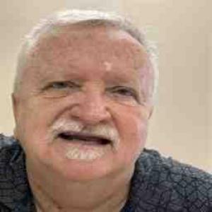 Rickie S Ernst a registered Sex Offender of Illinois