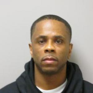 Steven Elton Lewis a registered Sex Offender of Illinois