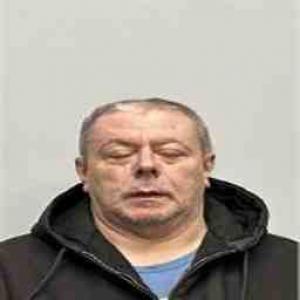 Joseph Patrick Ryan a registered Sex Offender of Illinois