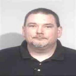 Christopher M Shirley a registered Sex Offender of Illinois
