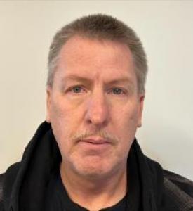 Jeffrey T Verne a registered Sex Offender of Illinois