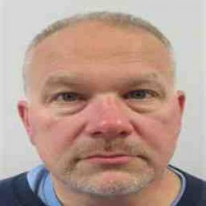 Anthony M Linder a registered Sex Offender of Illinois