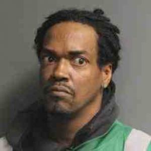 Carlos Cornelius Crawford a registered Sex Offender of Illinois