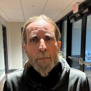 Daniel Ramey a registered Sex Offender of Illinois