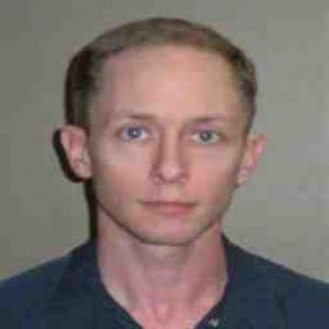 Preston A Shouse a registered Sex or Violent Offender of Indiana