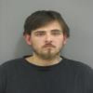 Timothy Lee Maggard a registered Sex Offender of Illinois