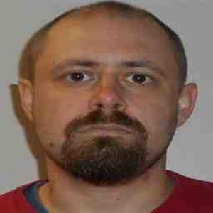 Douglas J Hill a registered Sex Offender of Illinois