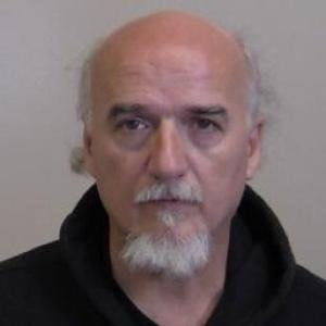 Bryon Gregory Rodgers a registered Sex Offender of Illinois