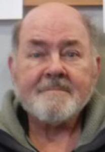 Forrest C Mosley a registered Sex Offender of Illinois