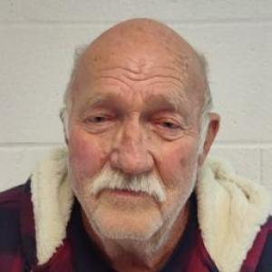 Earl R Mckibben a registered Sex Offender of Illinois