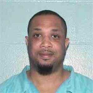 Norman Howse a registered Sex or Violent Offender of Indiana