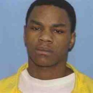 Mark Horton a registered Sex Offender of Illinois
