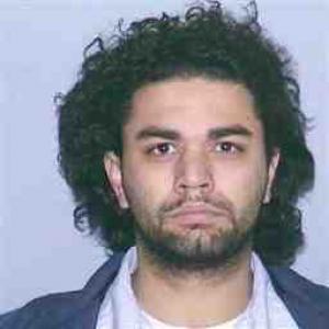 David M Mcadams a registered Sex Offender of North Carolina
