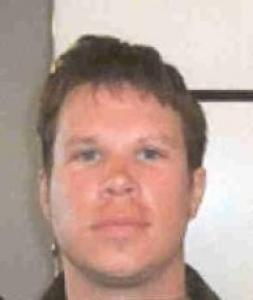 Jeffrey E Walski a registered Sex Offender of Wisconsin