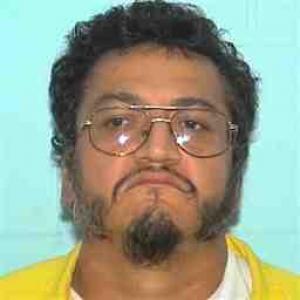 Raul Lemus a registered Sex Offender of Illinois